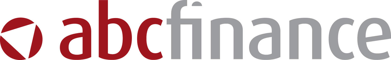 02-Abcfinance-logo