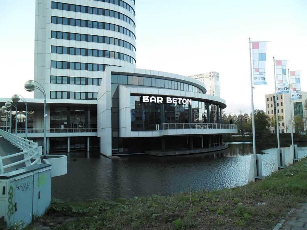 bar-beton-rvmreclame-retail_0000_SAM_1835-1200x900 bar-beton-rvmreclame-retail_0000_SAM_1835-1200x900