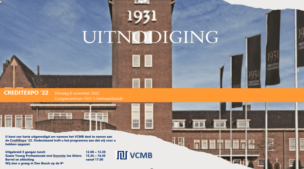 afbeelding_1 afbeelding_1