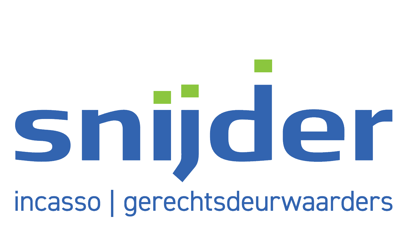 snijder