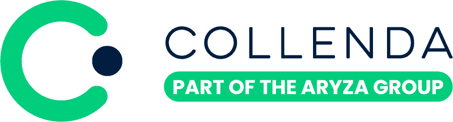 Collenda_Aryza_main_logo_linear (002)