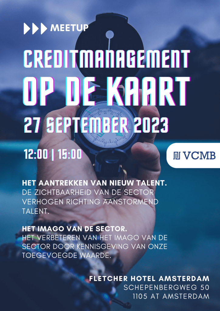 CM op de kaart - MeetUp (1) CM op de kaart - MeetUp (1)