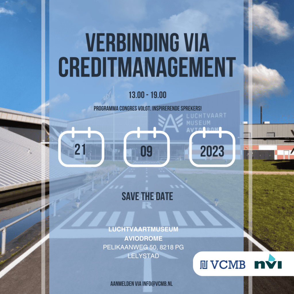 VCMB VCMB