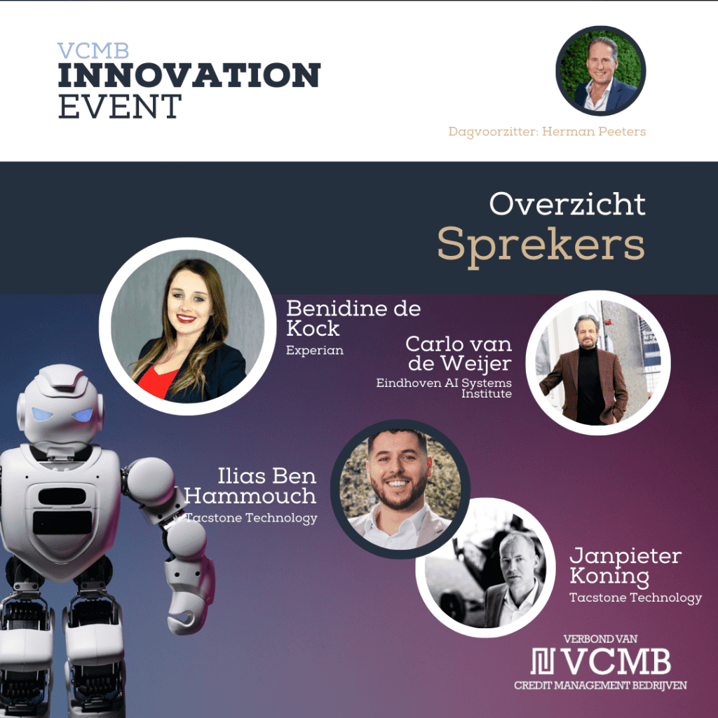 innovation innovation
