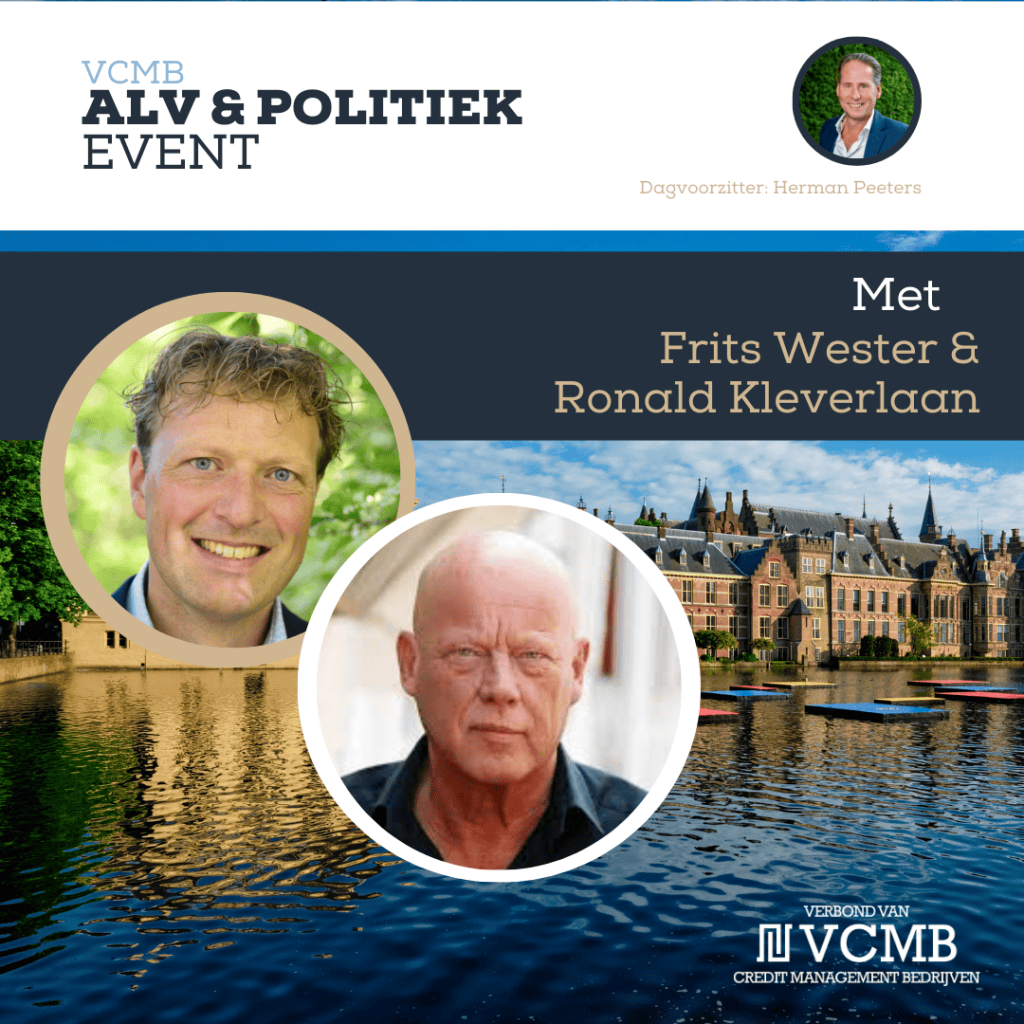ALV en politiek ALV en politiek