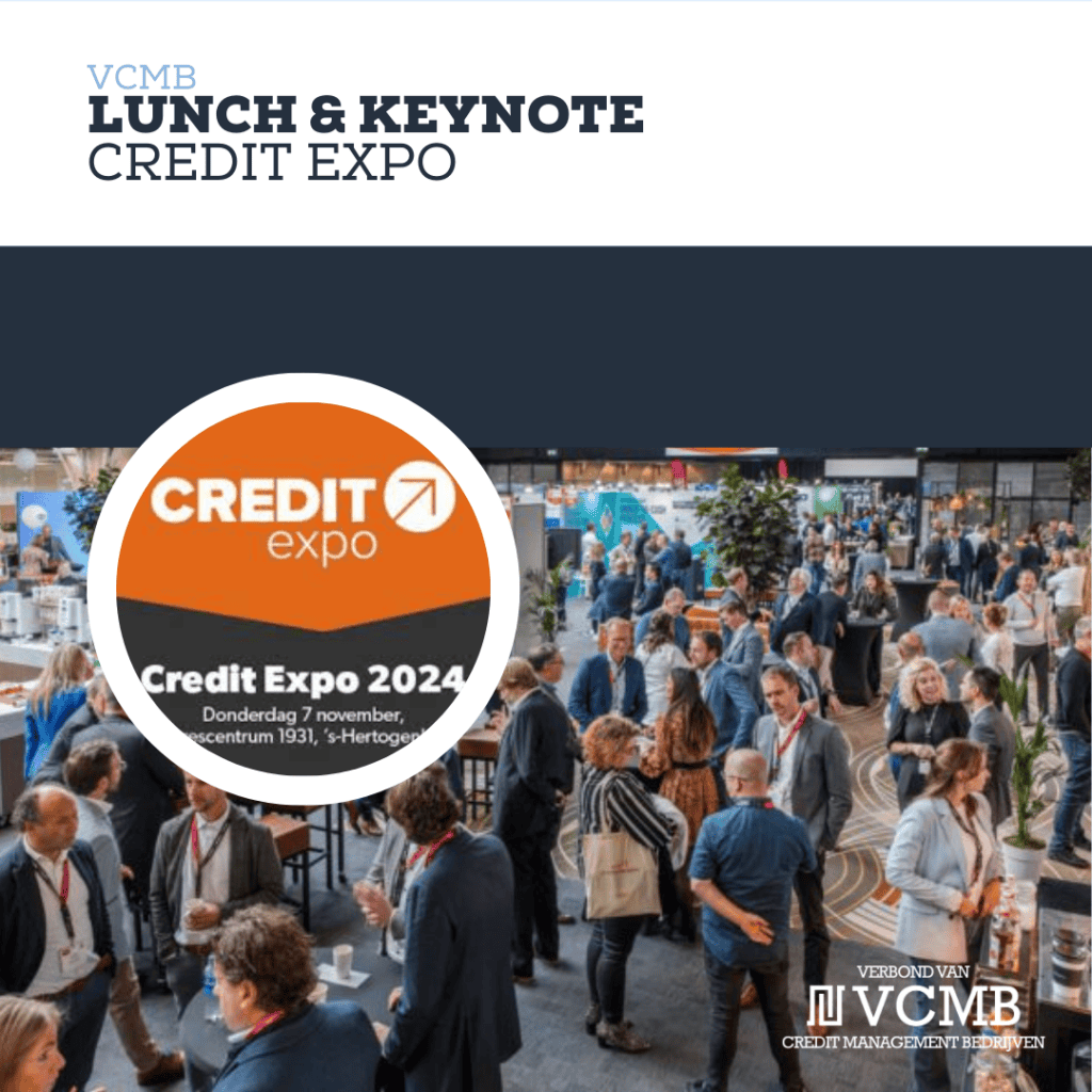 Lunch en keynote _2 Lunch en keynote _2