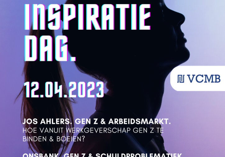 Gen Z Inspiratiedag 12 April 2023 (1)
